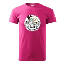 Nejlepší porodní asistentka