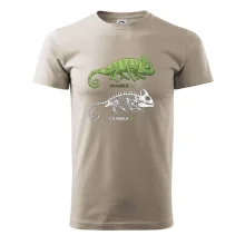 ChameleON_OFF (Hana-creative) ChameleON_OFF (Hana-creative)