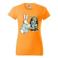 Pokusy na lidech (Pecka Design)