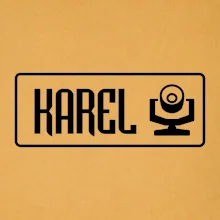 Jméno - osvětlovač - hlava