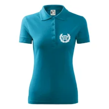 Zrození legendy - pro Autobusáka