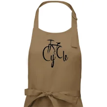 Cycle kolo Cycle kolo