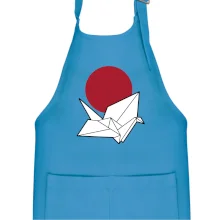 Japan culture - origami