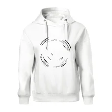 Foto objektiv obtisk