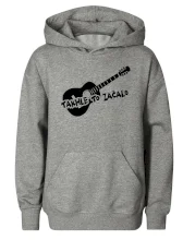 Kytara, takhle to všechno začalo