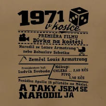 1971 v kostce