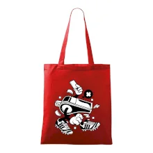 Rozhodčí píšťalka