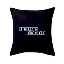 Periodická tabulka Hradec Králové