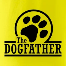 Dogfather