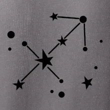 Souhvězdí - Sagittarius - Střelec