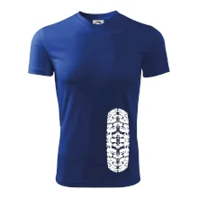 Enduro / cross pneumatika