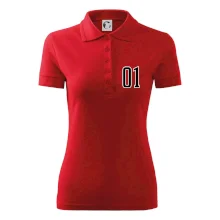 Můj nejoblíbenější hráč - Vaše jméno a číslo