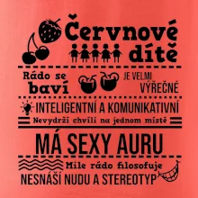 Narozeniny červen