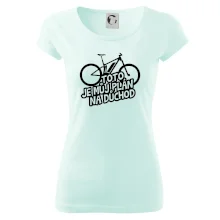 Ebike plán na důchod