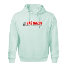 Autodoprava tahač (vlastní název) Autodoprava tahač (vlastní název)