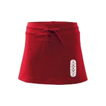 Enduro / cross pneumatika