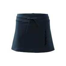 KEEPING IT LOW NA VÝŠKU - basový klíč