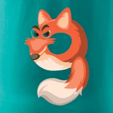 Věk dítětě zvíře 9