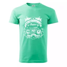 Indian Motorycle Club