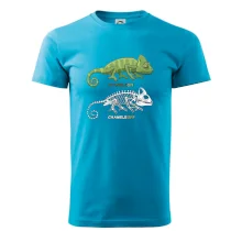 ChameleON_OFF (Hana-creative) ChameleON_OFF (Hana-creative)