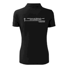 Citáty z bible - Lukáš 6:31