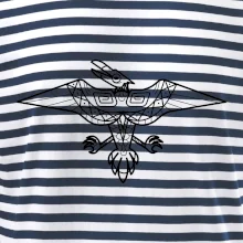 Mayové - zvířata orel