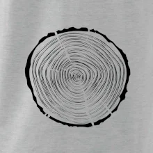 Letokruhy 30 bez věku