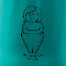 Malhostovická Venuše