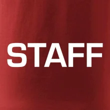 Staff