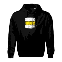 Turistická značka - žlutá