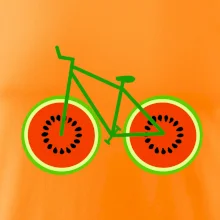 Kolo meloun (Moňas)