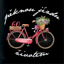 Jjízda životem 60
