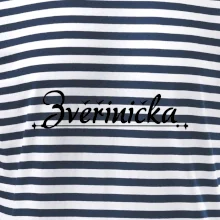 Staročeština - Zvěřinička - lichotivě o ženě