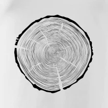 Letokruhy 95 bez věku