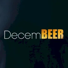 Pivní měsíce - decemBEER