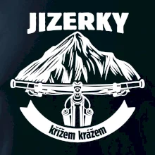 Český ráj křížem krážem