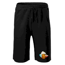 Český pivař (lulu_art)