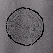 Letokruhy 60 bez věku