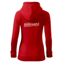 Čeština 2.0 - zášoustí