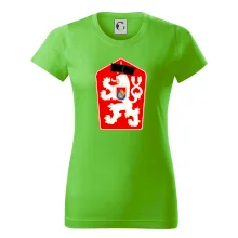 Mistrovství světa v ledním hokeji 1969 znak samostatný bez čísla