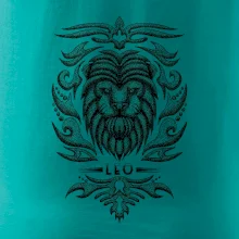 Leo - vintage Leo - vintage