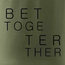 Better
