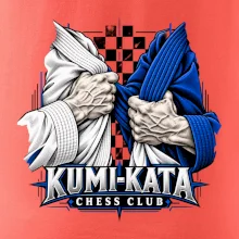 Kumi kata chess club
