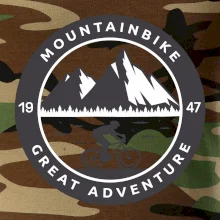 MTB  logo a ročník