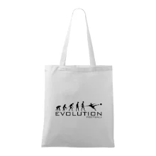 Evolution Football Evolution Football