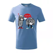 Nemůžu bez tebe být foto