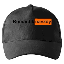 Porn - romantik navždy