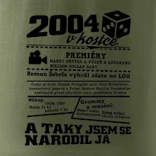 2004 v kostce