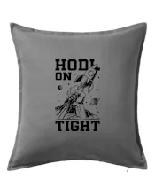 HODL On Tight raketa