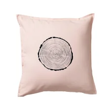 Letokruhy 35 bez věku